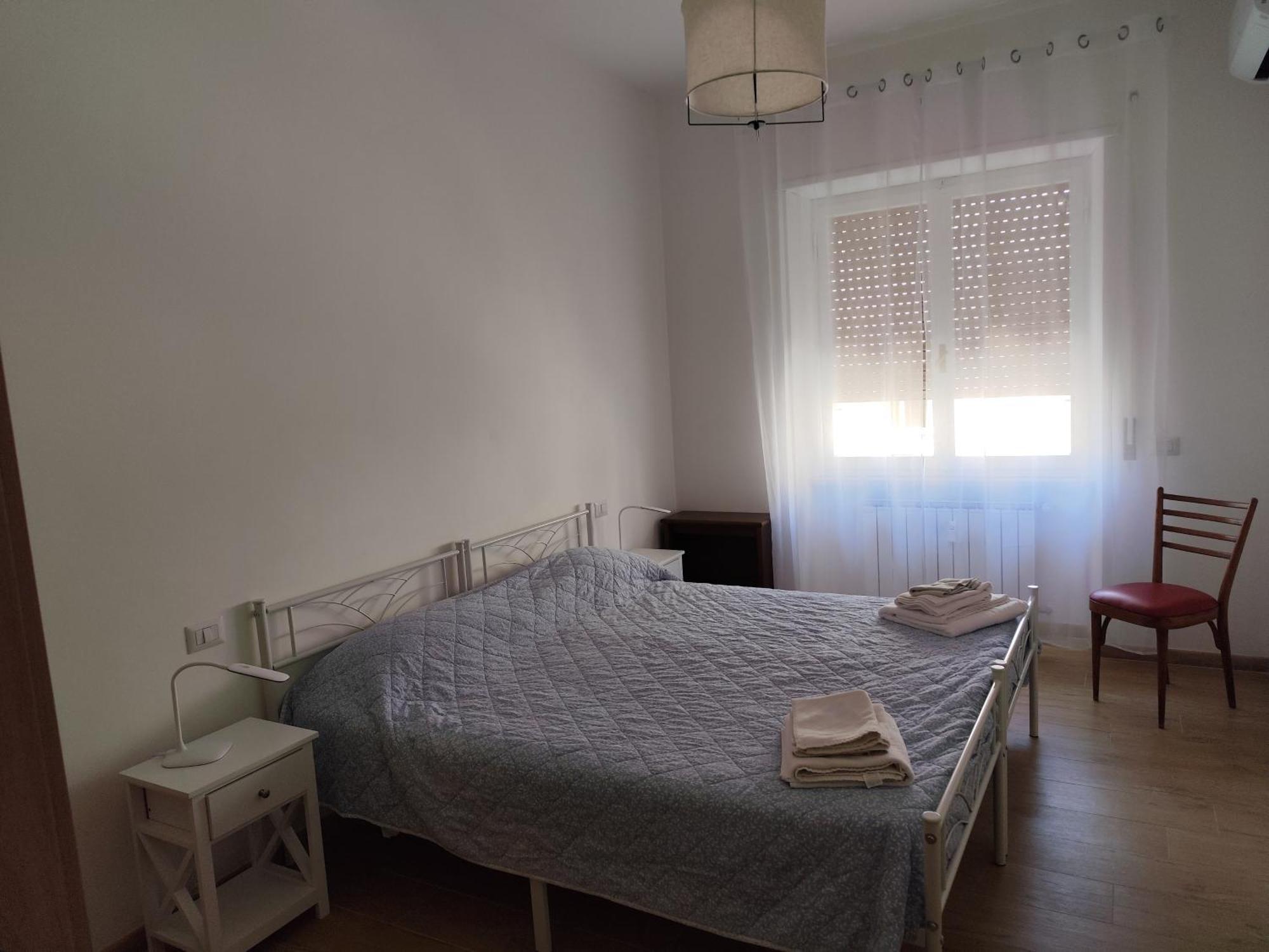 Da Gio A Trastevere Apartment Rom