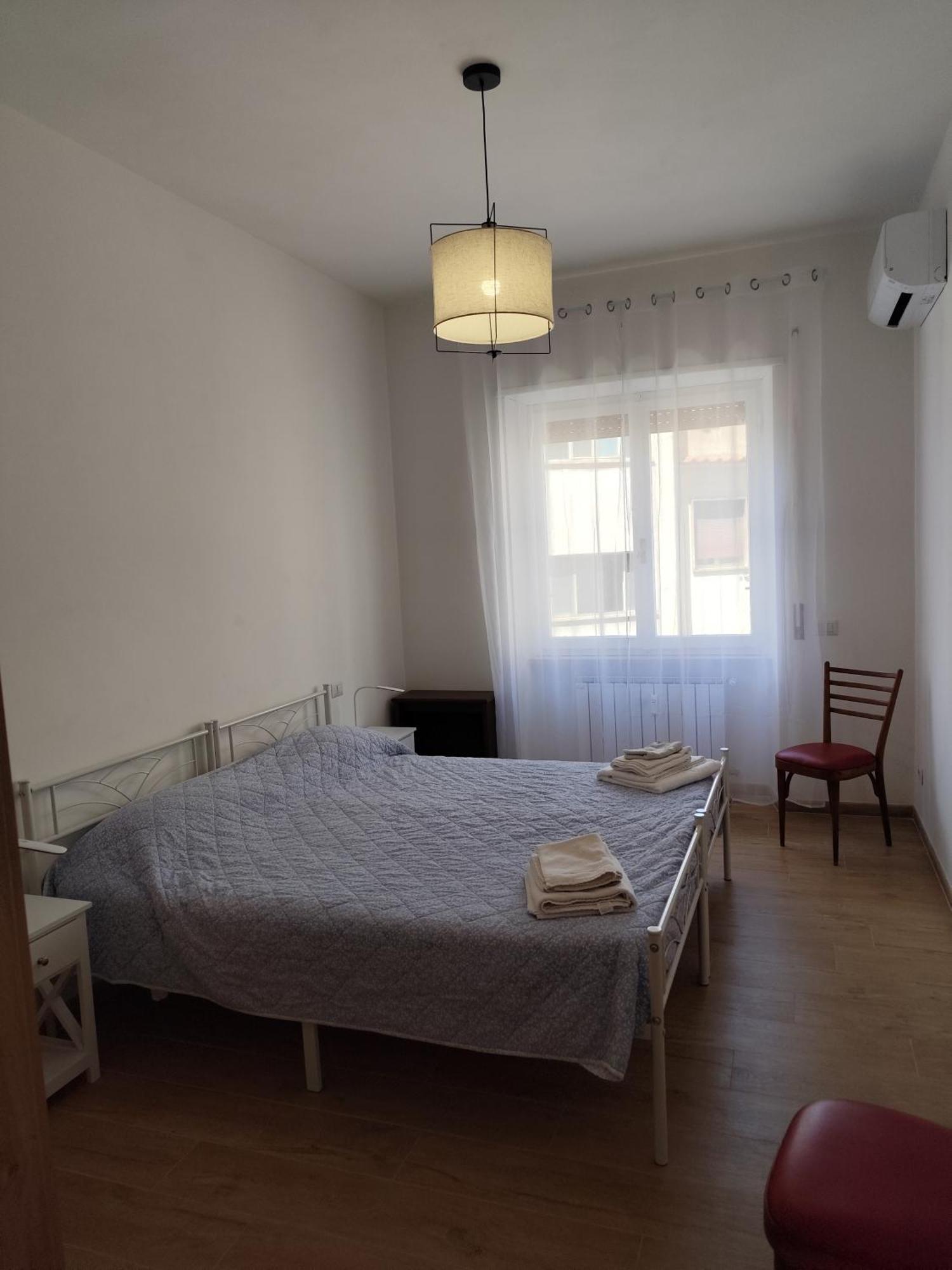 Da Gio A Trastevere Apartment *