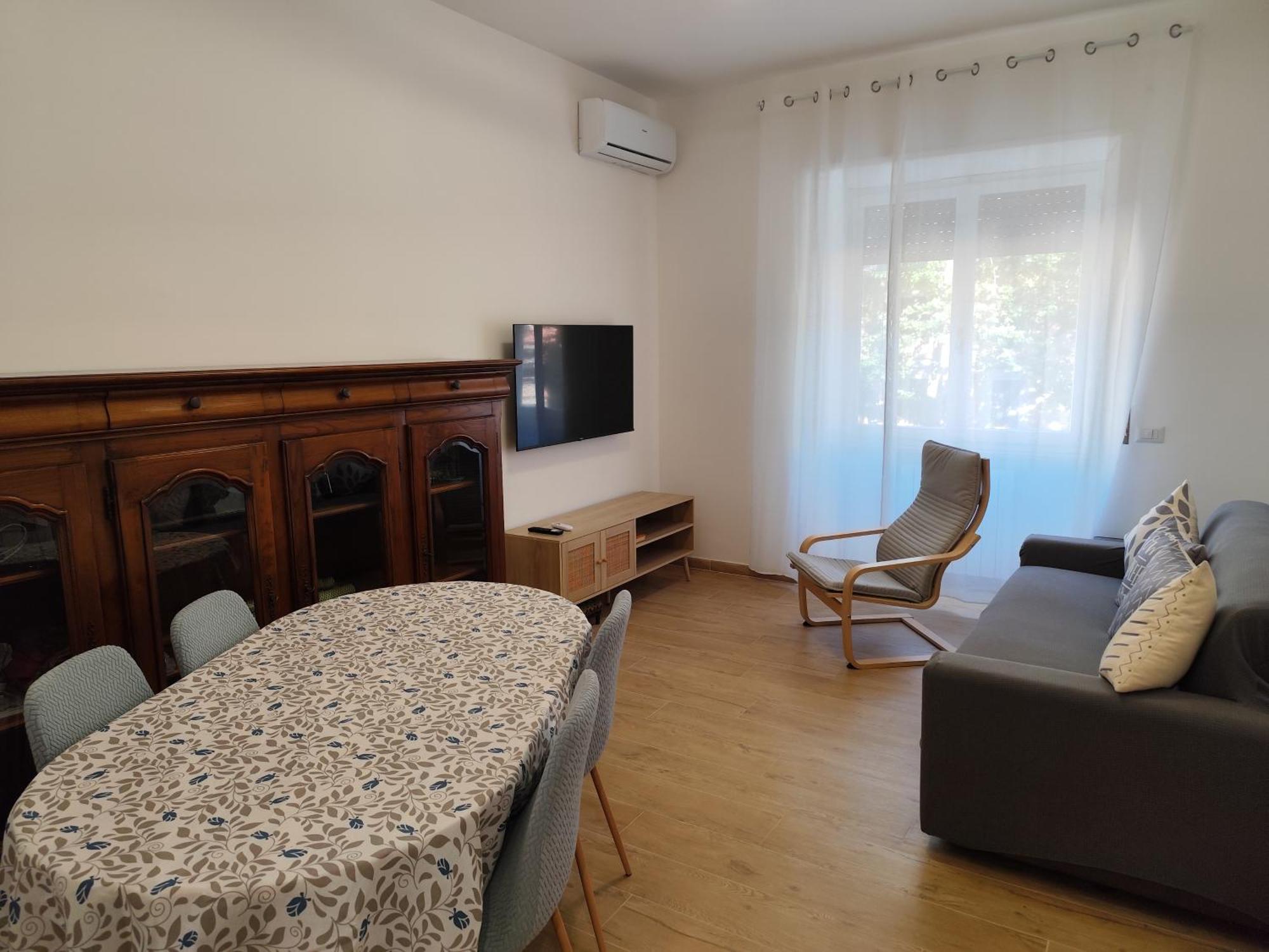 Da Gio A Trastevere Apartment *